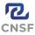 Registro CNSF