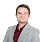 David Ramírez, asesor financiero ex-EY