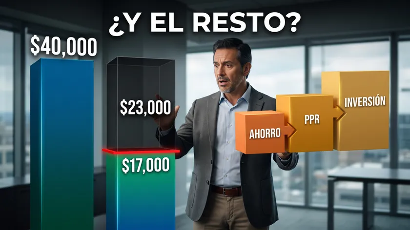 Pensión IMSS 2026 y Fondo de Pensiones para el Bienestar