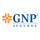 Agente GNP Seguros